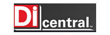dicentral | Logistics Tech Outlook | 